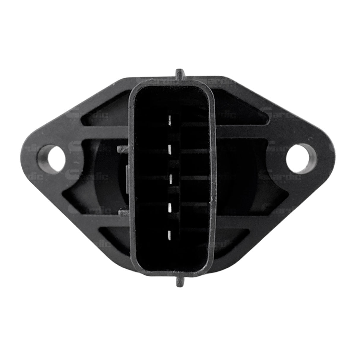 Sensor MAF para Subaru Forester 2.0 1999
