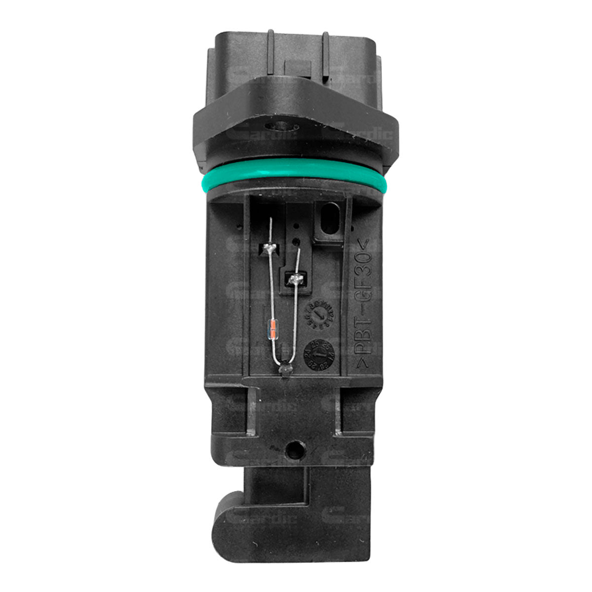 Sensor MAF para Subaru Forester 2.5 1999