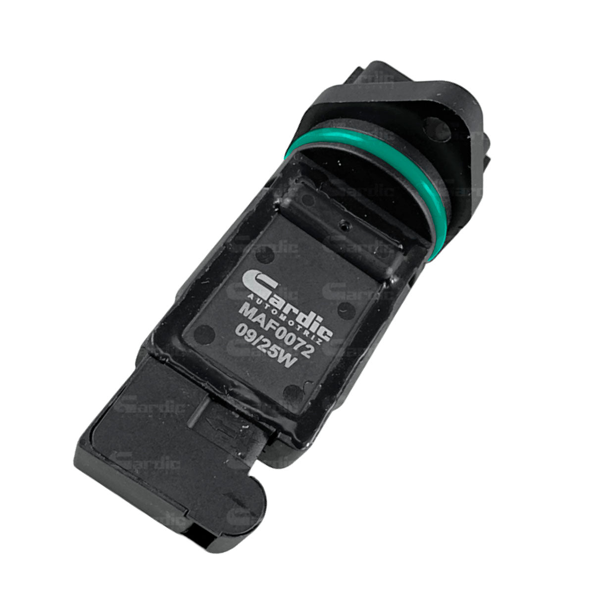 Sensor MAF para Subaru Forester 2.5 1999