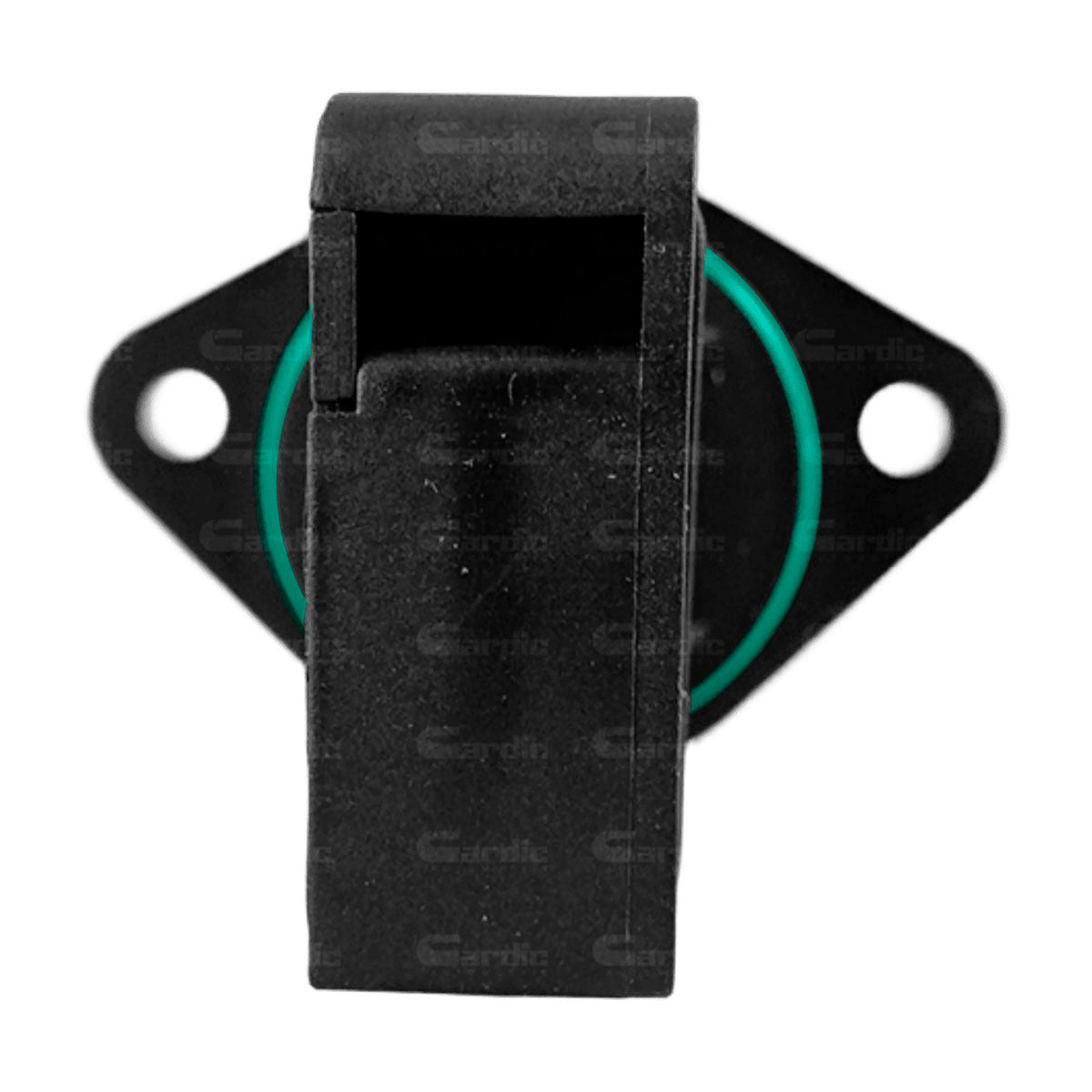 Sensor MAF para Infiniti I30 3.0 2000 2001