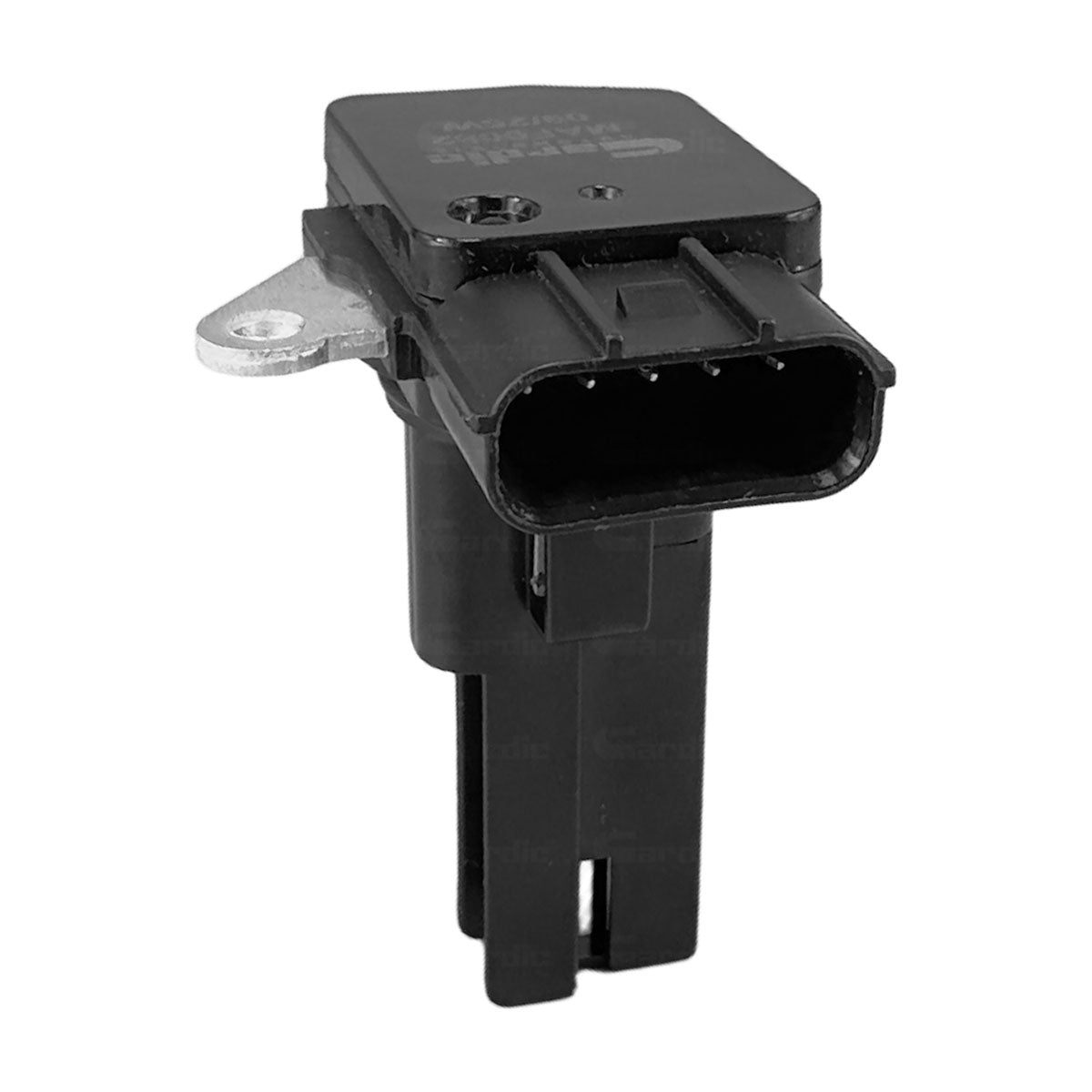 Sensor MAF para Honda CrV 2.4 2007 2008 2009