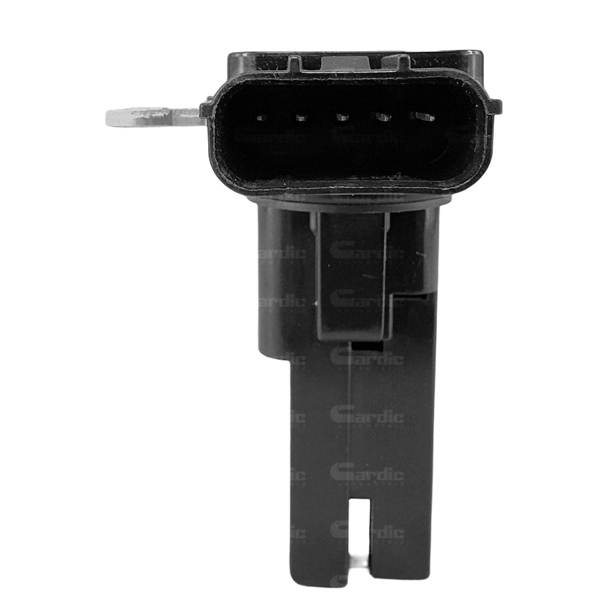 Sensor MAF para Honda CrV 2.4 2007 2008 2009