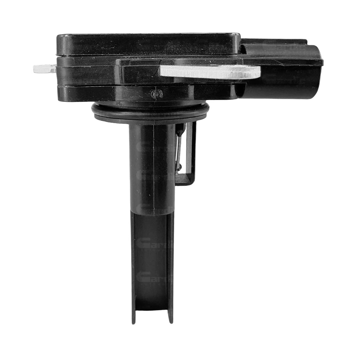 Sensor MAF para Honda CrV 2.4 2007 2008 2009