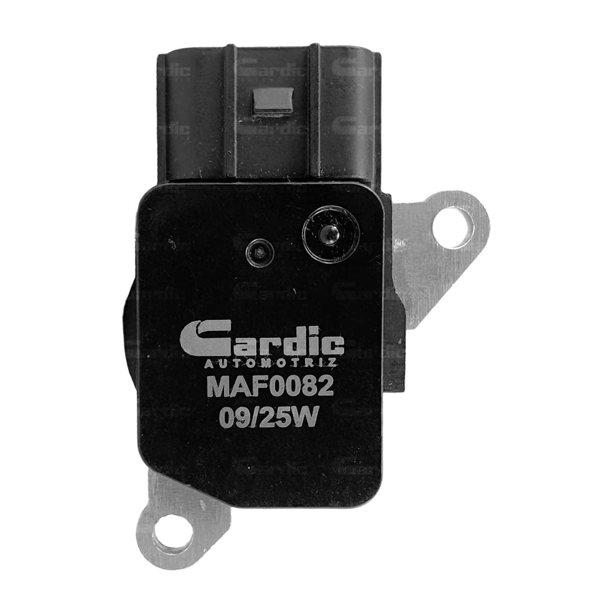 Sensor MAF para Honda CrV 2.4 2007 2008 2009