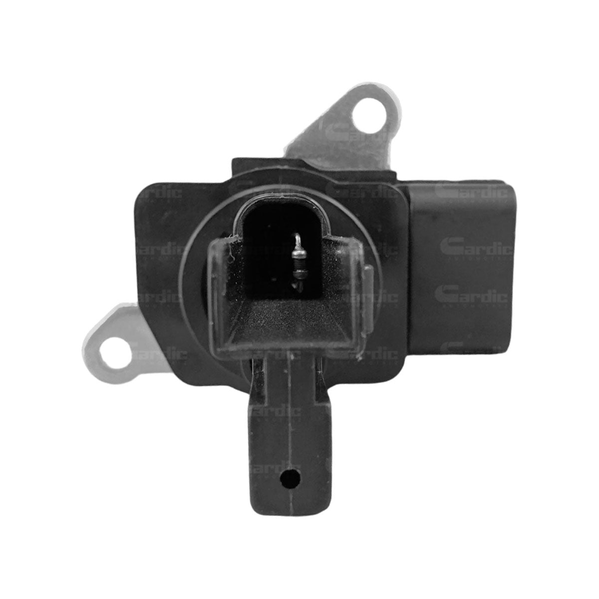 Sensor MAF para Honda CrV 2.4 2007 2008 2009