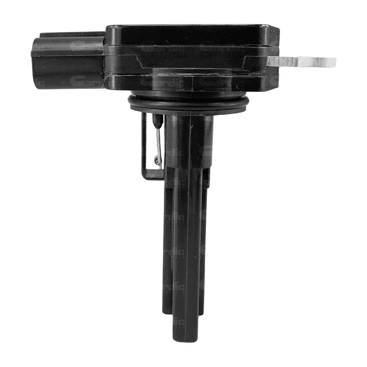 Sensor MAF para Honda CrV 2.4 2007 2008 2009
