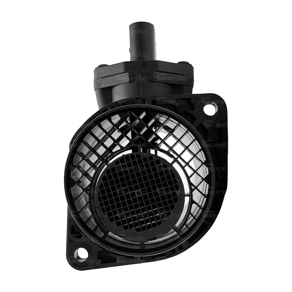 Sensor MAF para VW Golf 1.9 2004 2005 2006