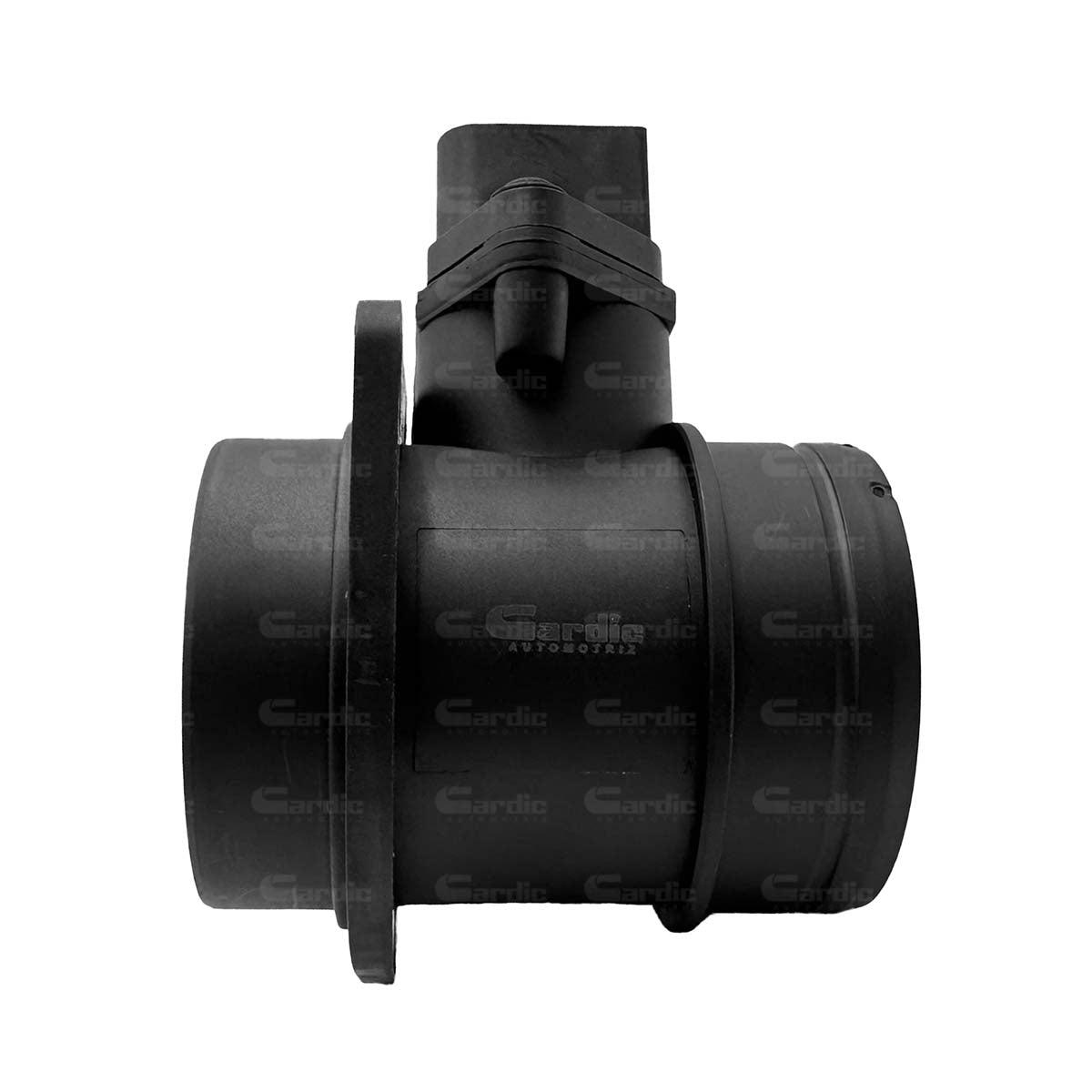 Sensor MAF para VW Jetta 1.9 2010
