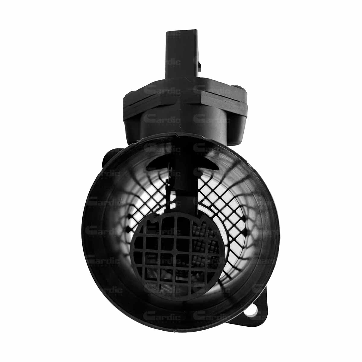 Sensor MAF para VW Jetta 1.9 2010