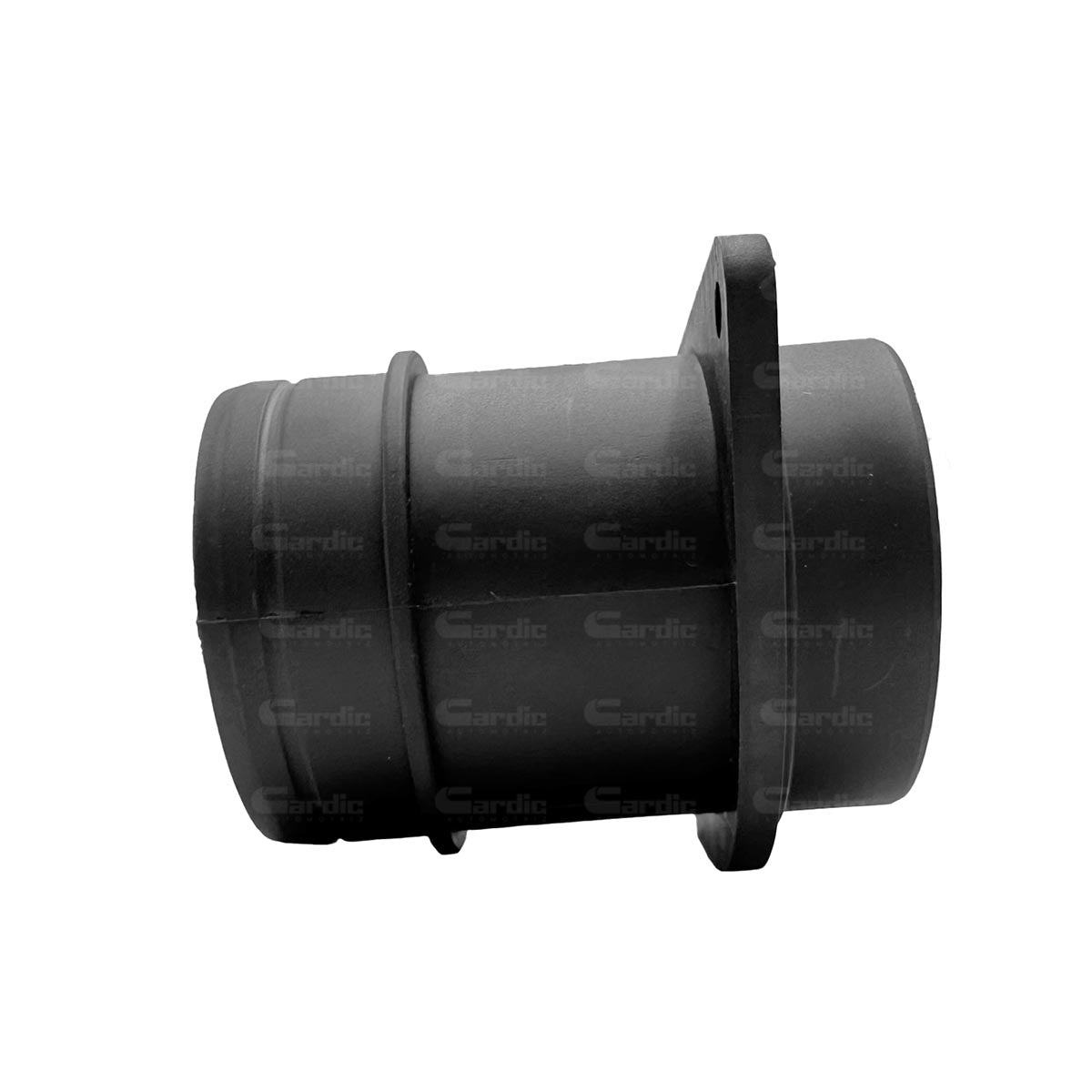 Sensor MAF para VW Jetta 1.9 2010