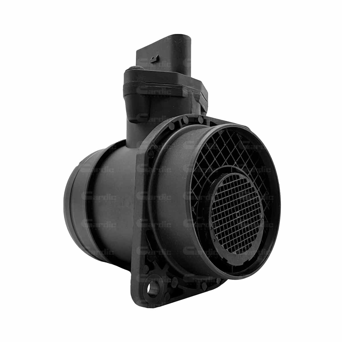 Sensor MAF para VW Jetta 1.9 2010