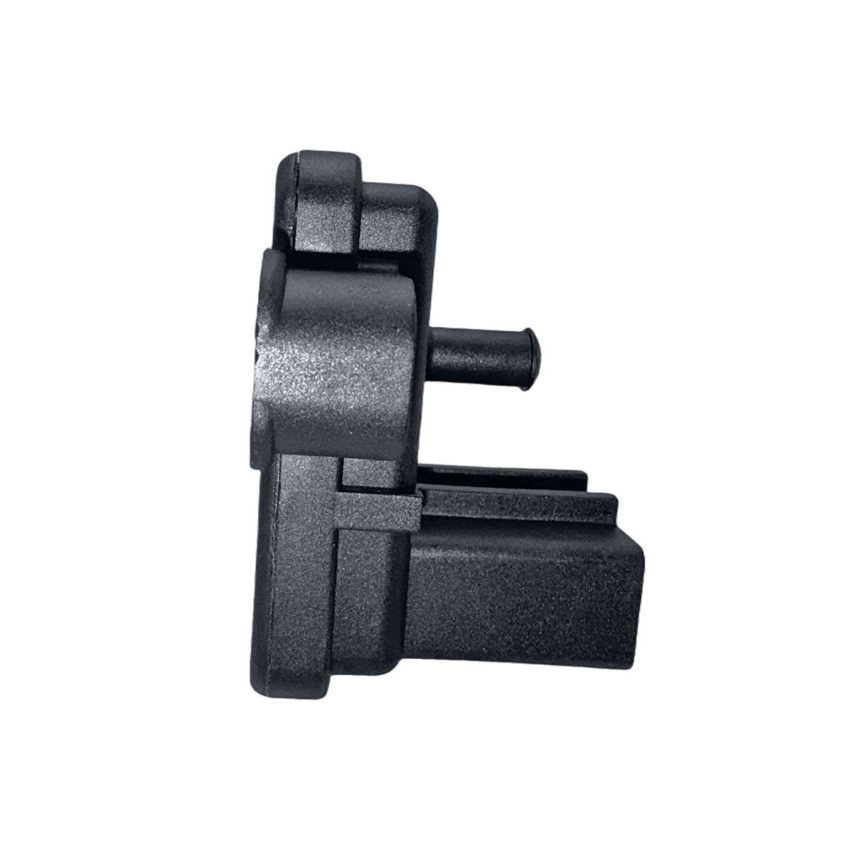 Sensor MAP para Gmc Savana 2500 6.6 2010 2011 2012 2013 2014