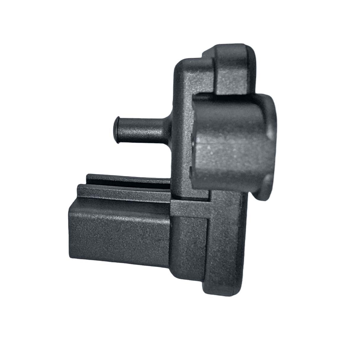 Sensor MAP para Gmc Savana 4500 6.6 2015 2016