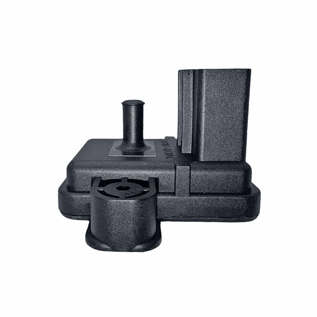 Sensor MAP para Chevrolet Express 3500 6.6 2010 2011 2012