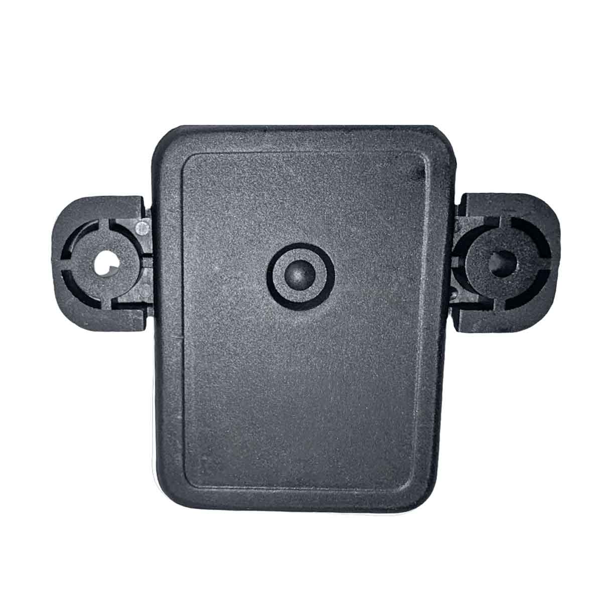 Sensor MAP para Cadillac Ats 2.0 2013 2014 2015 2016 2017