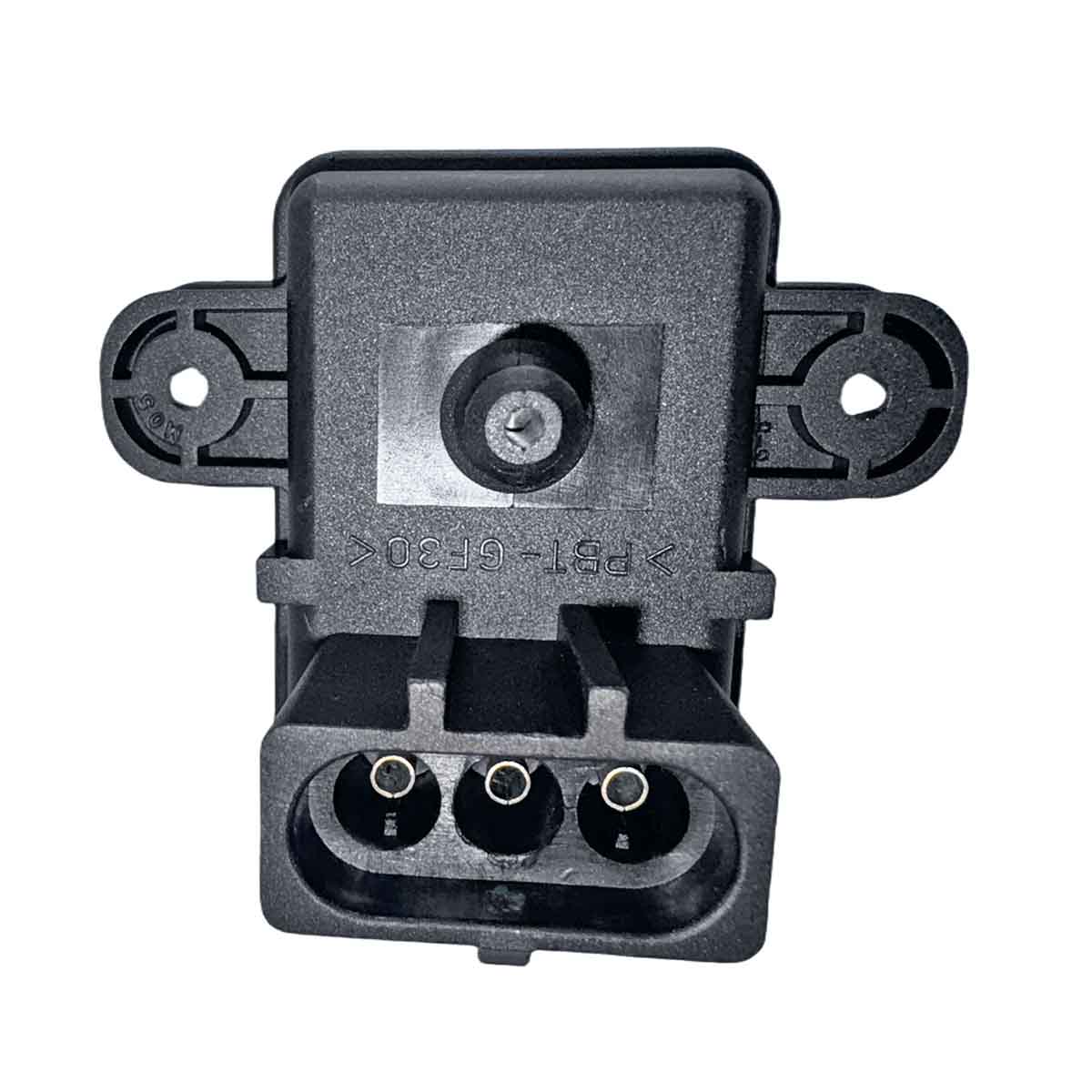 Sensor MAP para Chevrolet Camaro 2.0 2020 2021