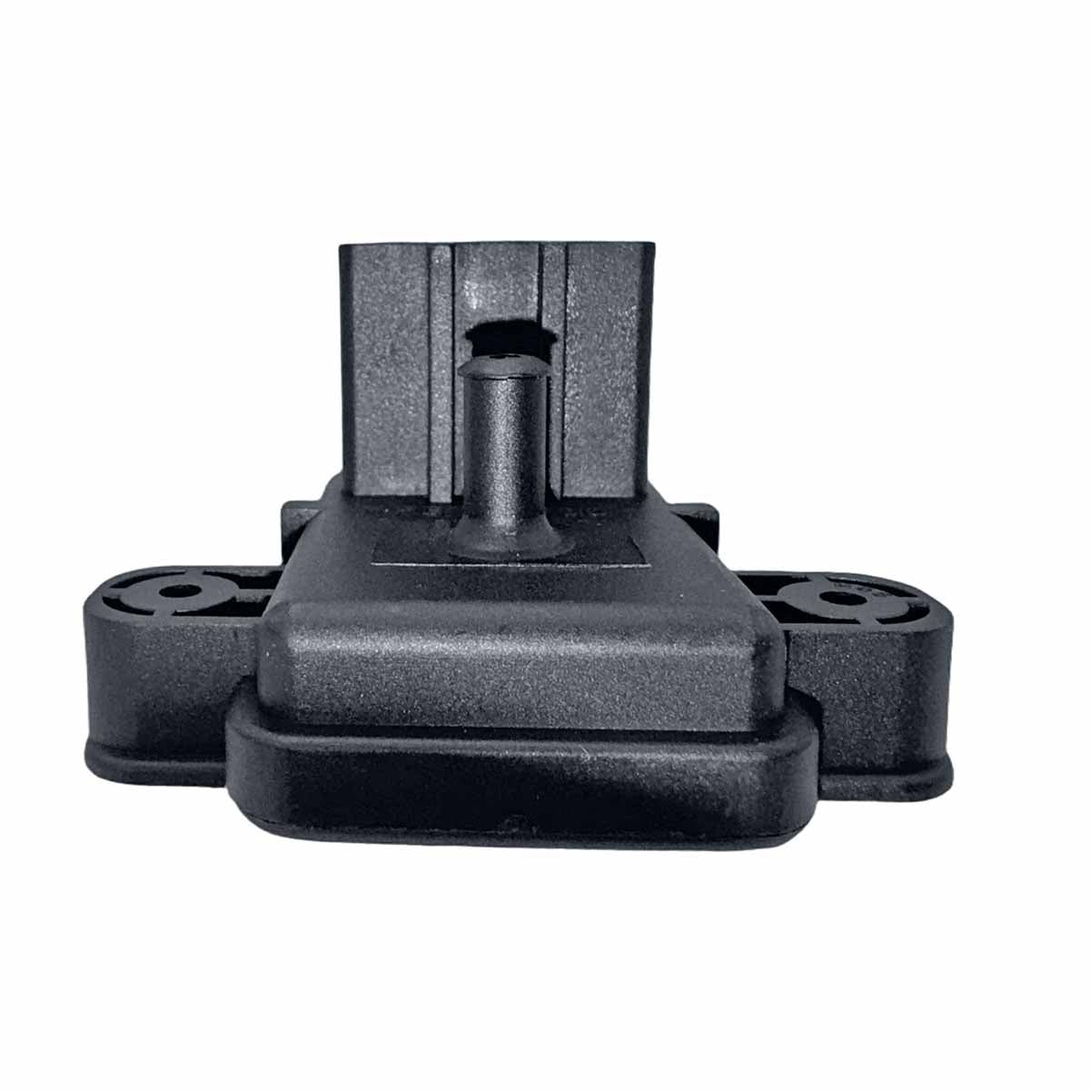 Sensor MAP para Chevrolet Express 3500 6.6 2010 2011 2012