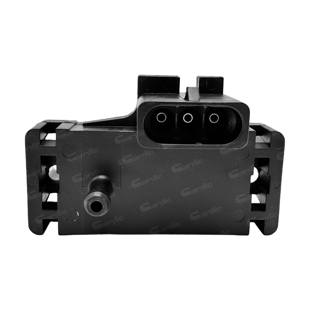 Sensor MAP para Gmc C2500 8cil 5.7lts 1992 1993 1994 1995