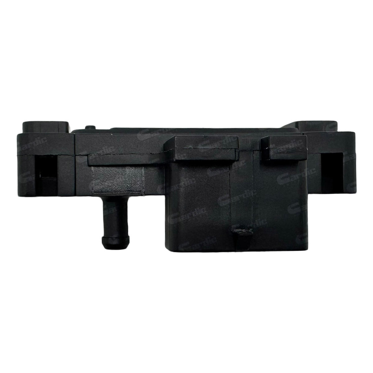 Sensor MAP para Chevrolet C70 Kodiak 6cil 6.6lts 1996
