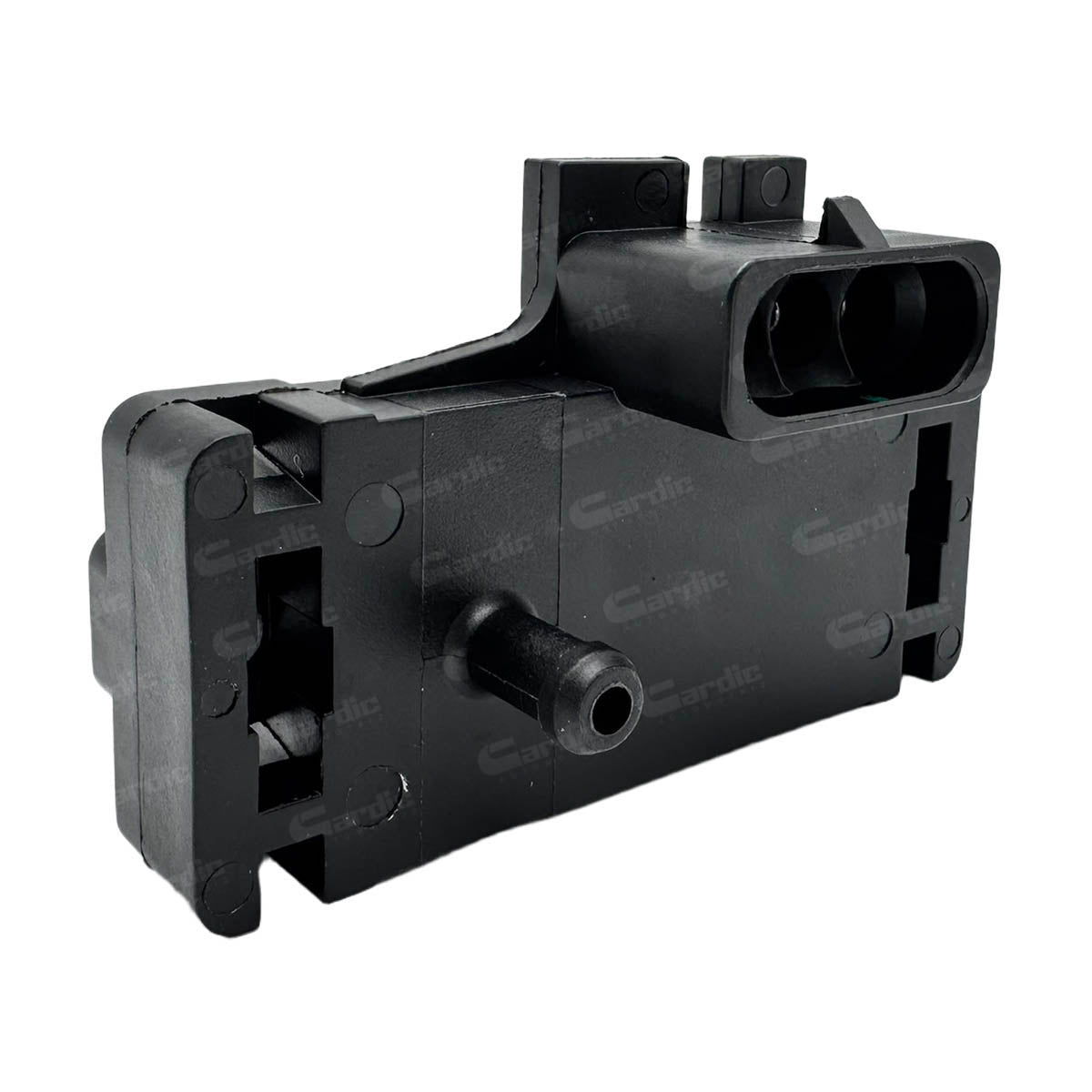 Sensor MAP para Chevrolet G10 8cil 5.0lts 1993 1994 1995