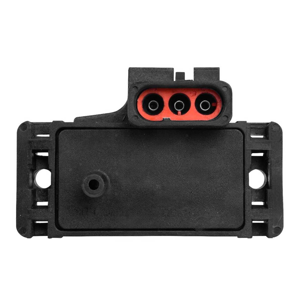 Sensor MAP para Dodge B2500 5.2 1997 1998