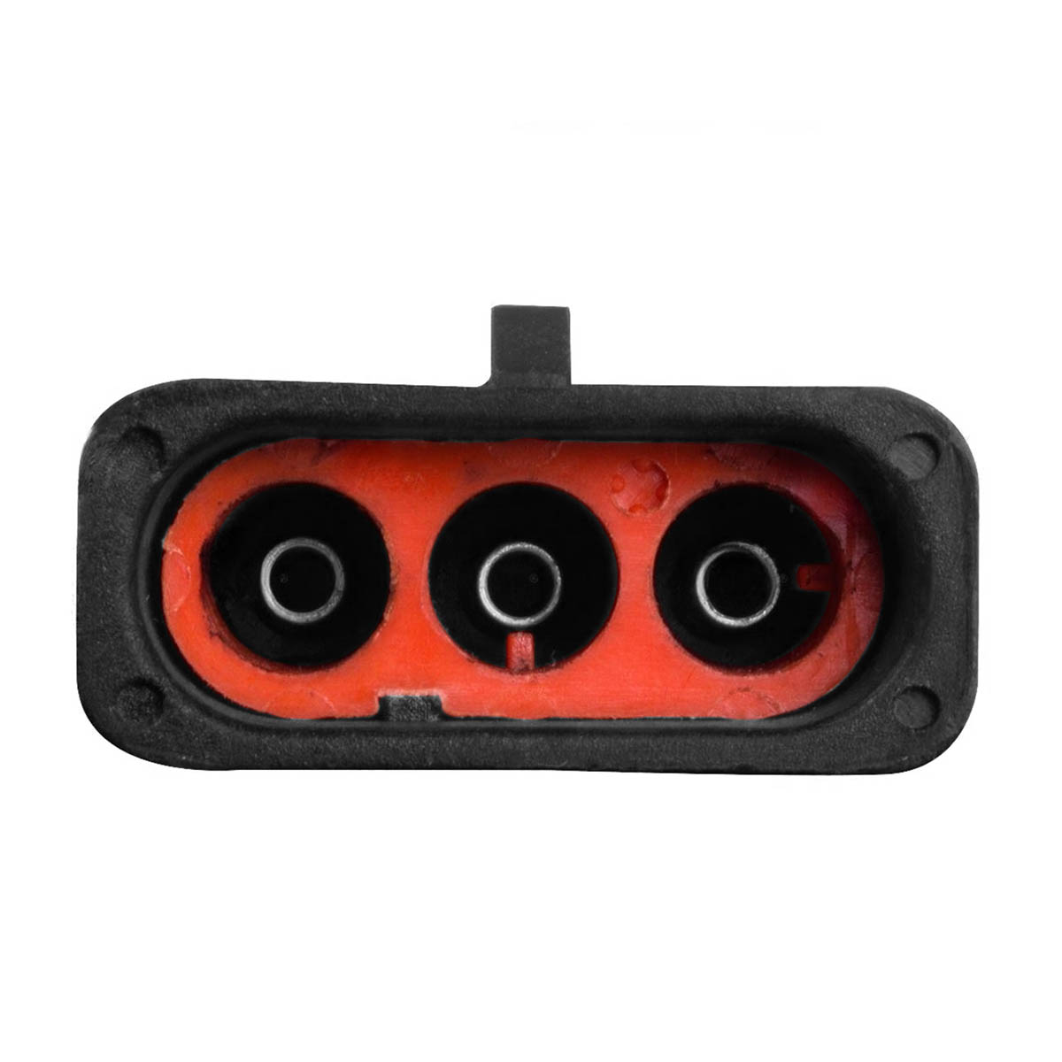 Sensor MAP para Dodge B2500 5.2 1997 1998