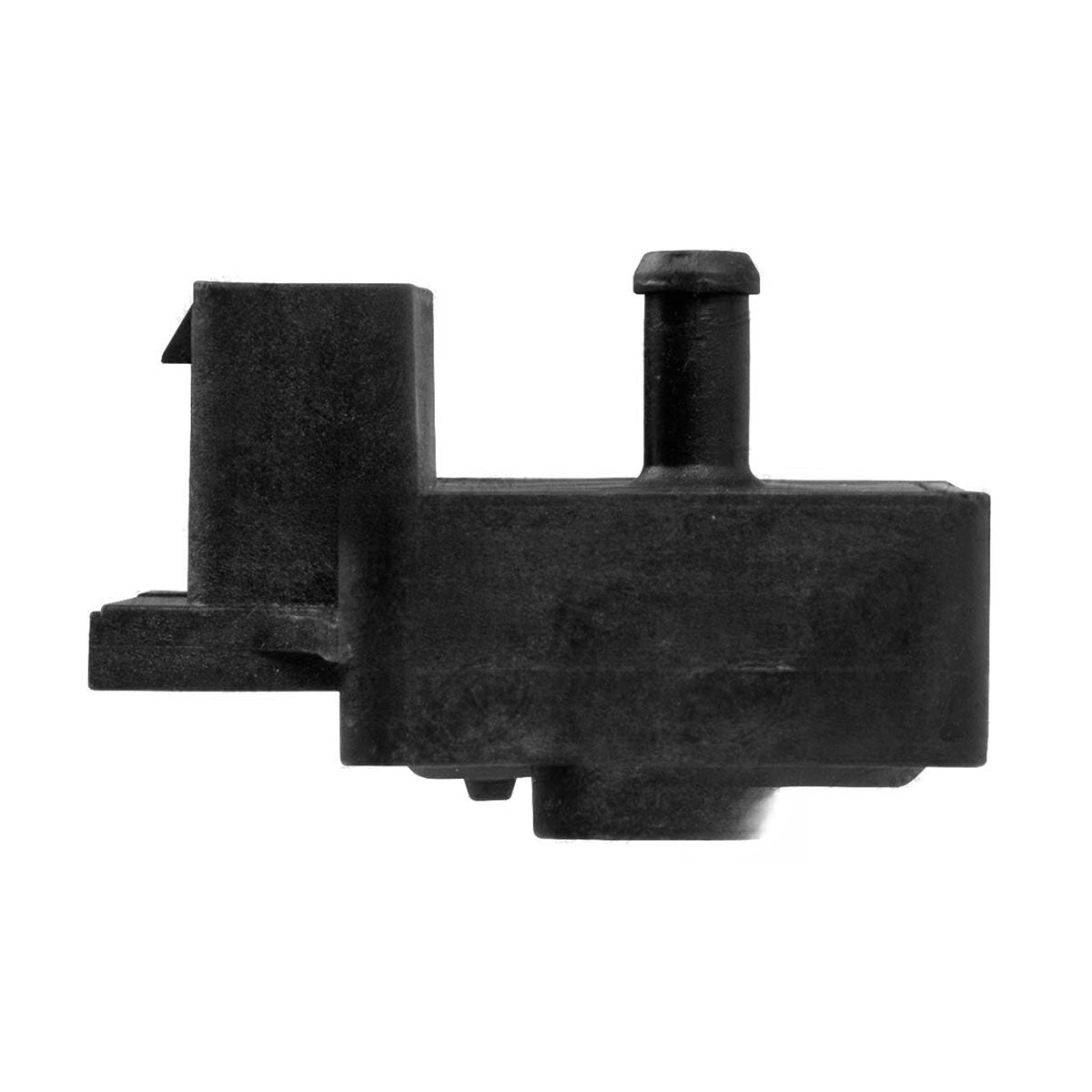 Sensor MAP para Dodge B2500 5.2 1997 1998