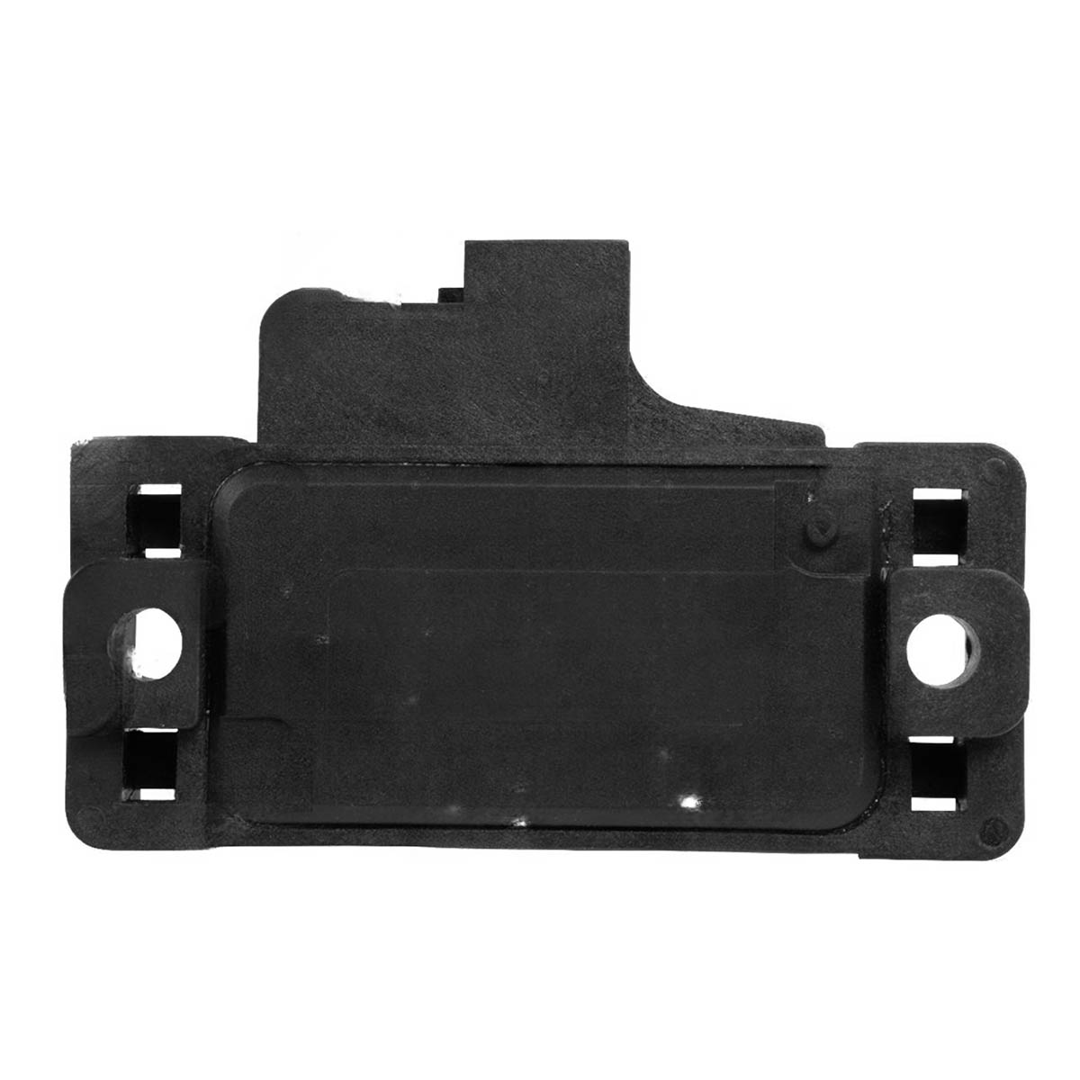 Sensor MAP para Dodge B2500 5.2 1997 1998