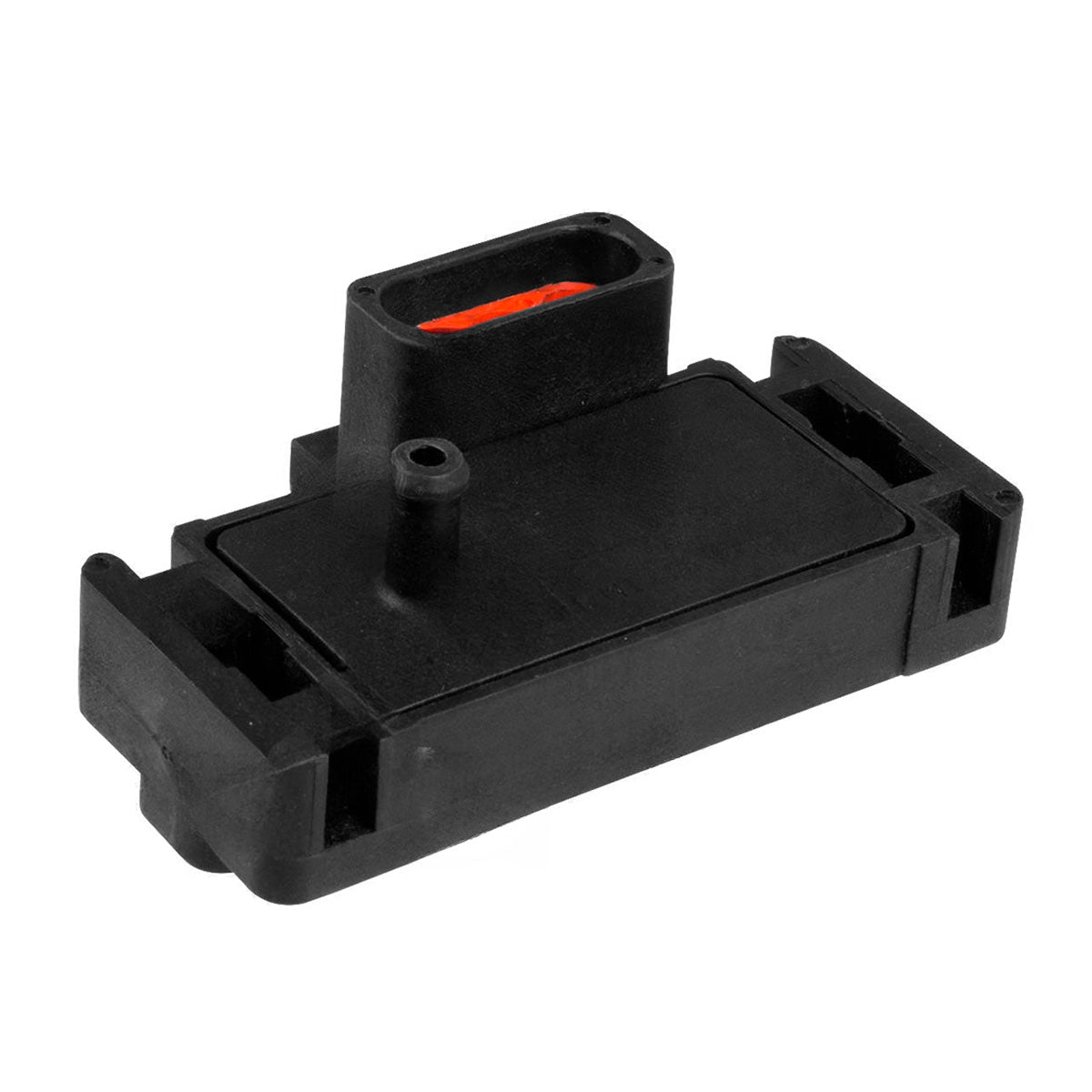Sensor MAP para Dodge B2500 5.2 1997 1998