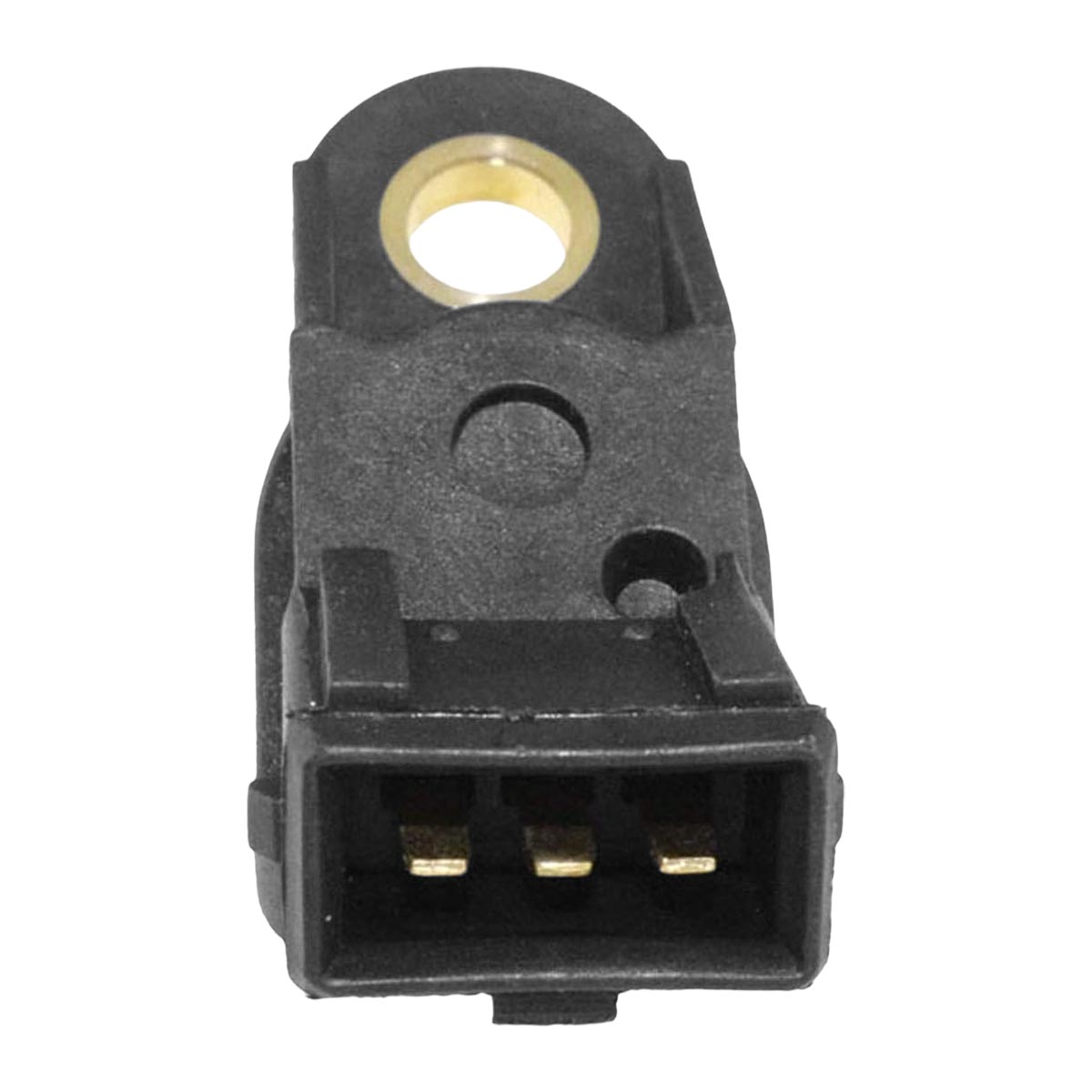 Sensor MAP para Peugeot 206 1.4 2005 2006