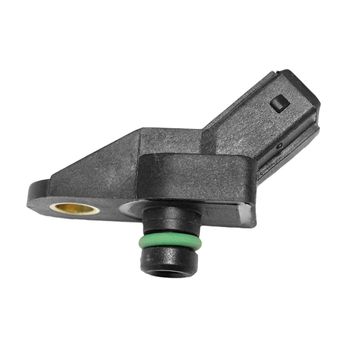 Sensor MAP para Peugeot Partner 1.6 2004 2005 2006
