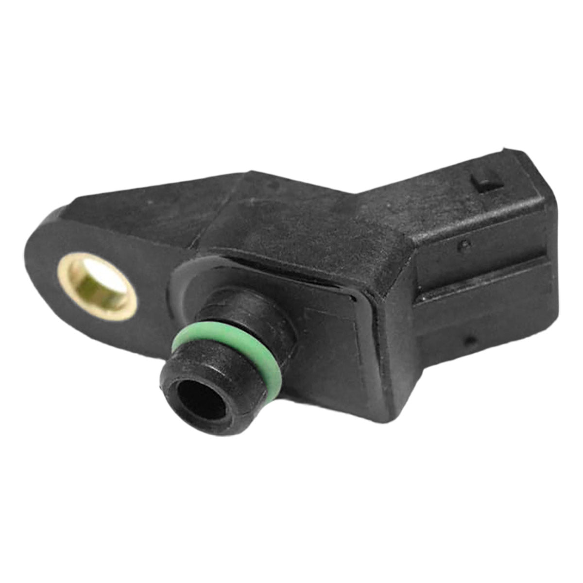 Sensor MAP para Peugeot 206 1.4 2005 2006