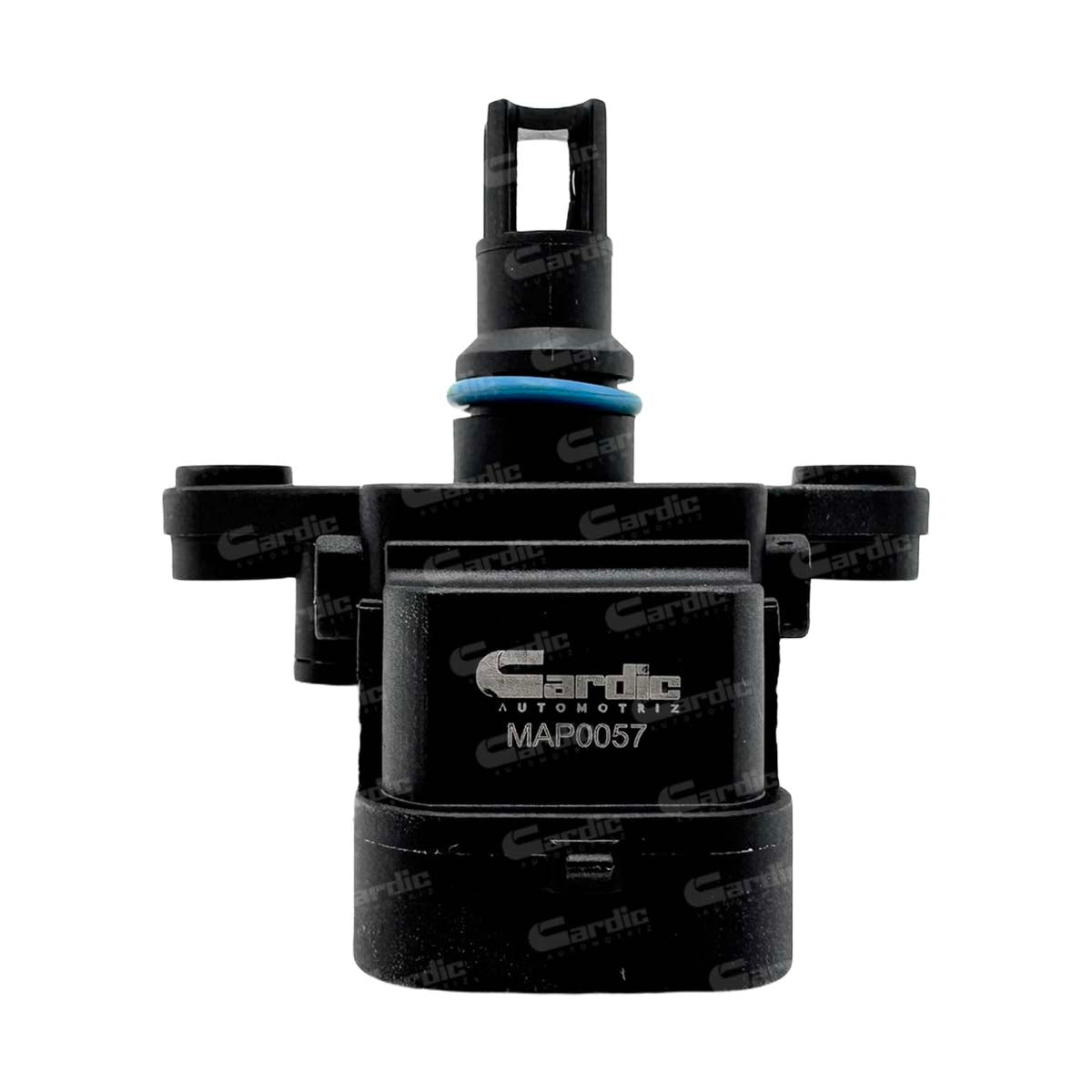 Sensor Map Para Dodge Intrepid 3.5 2000 2001