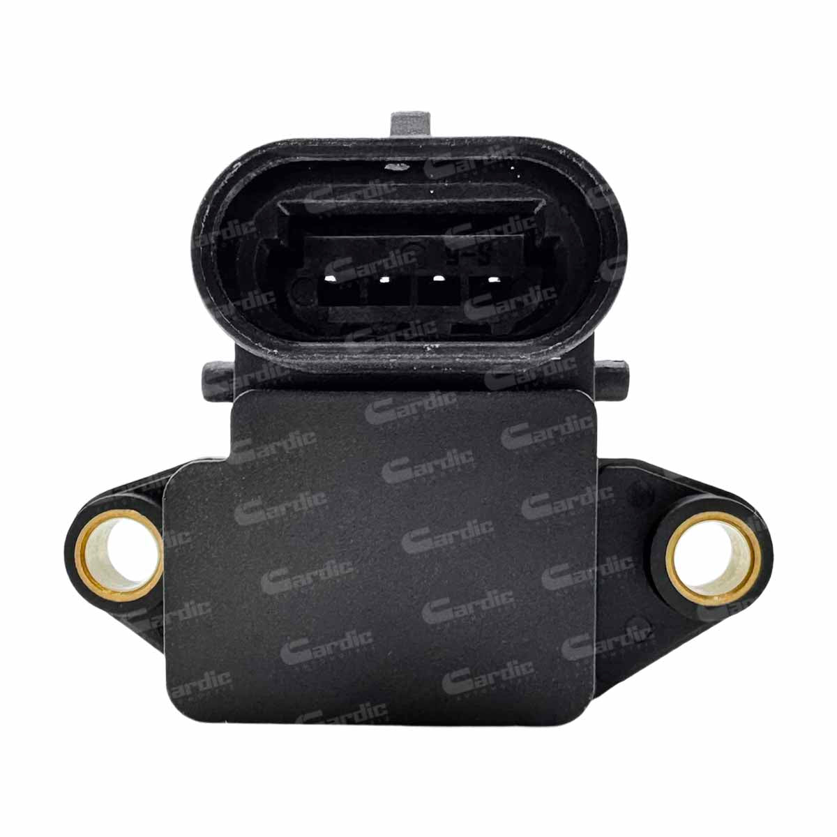 Sensor Map Para Dodge Intrepid 3.5 2000 2001