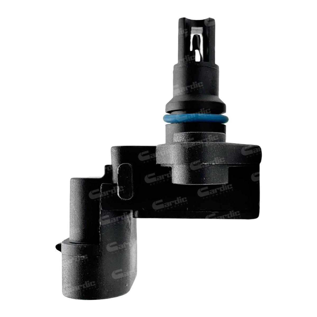 Sensor Map Para Chrysler Concorde 2.0 1998