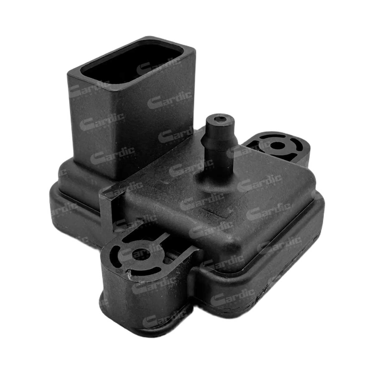 Sensor MAP para Acura Rl 3.5 2005 2006 2007 2008