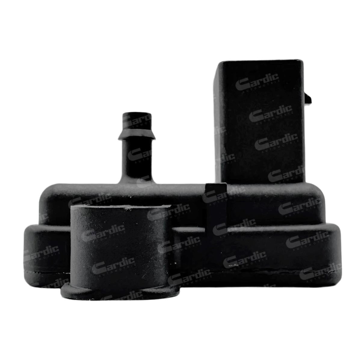 Sensor MAP para Acura Rsx 2.0 2005 2006