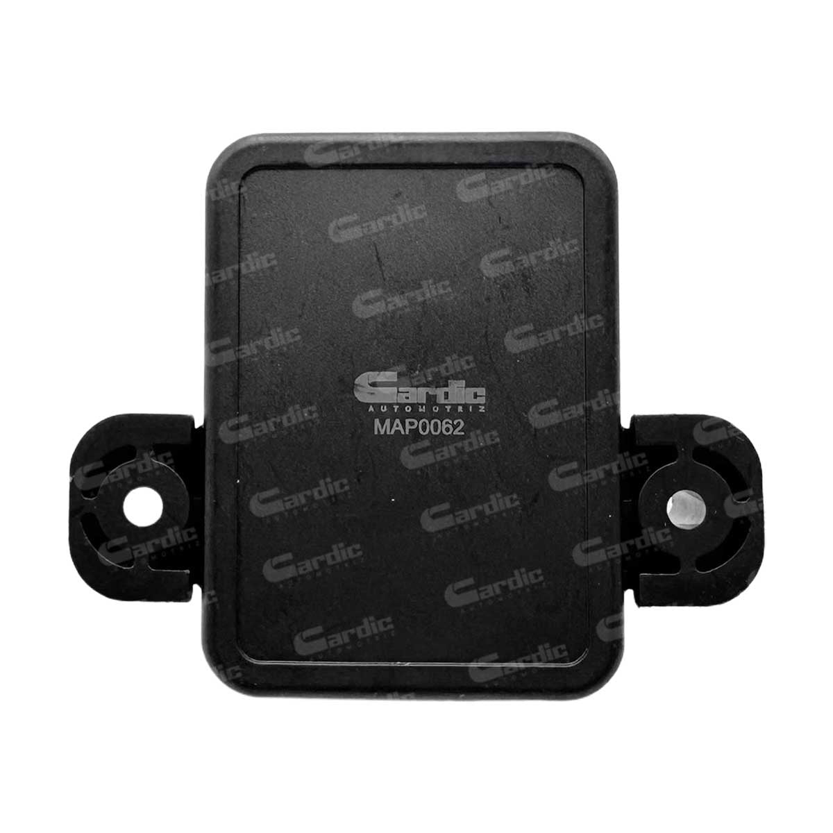 Sensor MAP para Honda Accord 3.0 2005 2006 2007