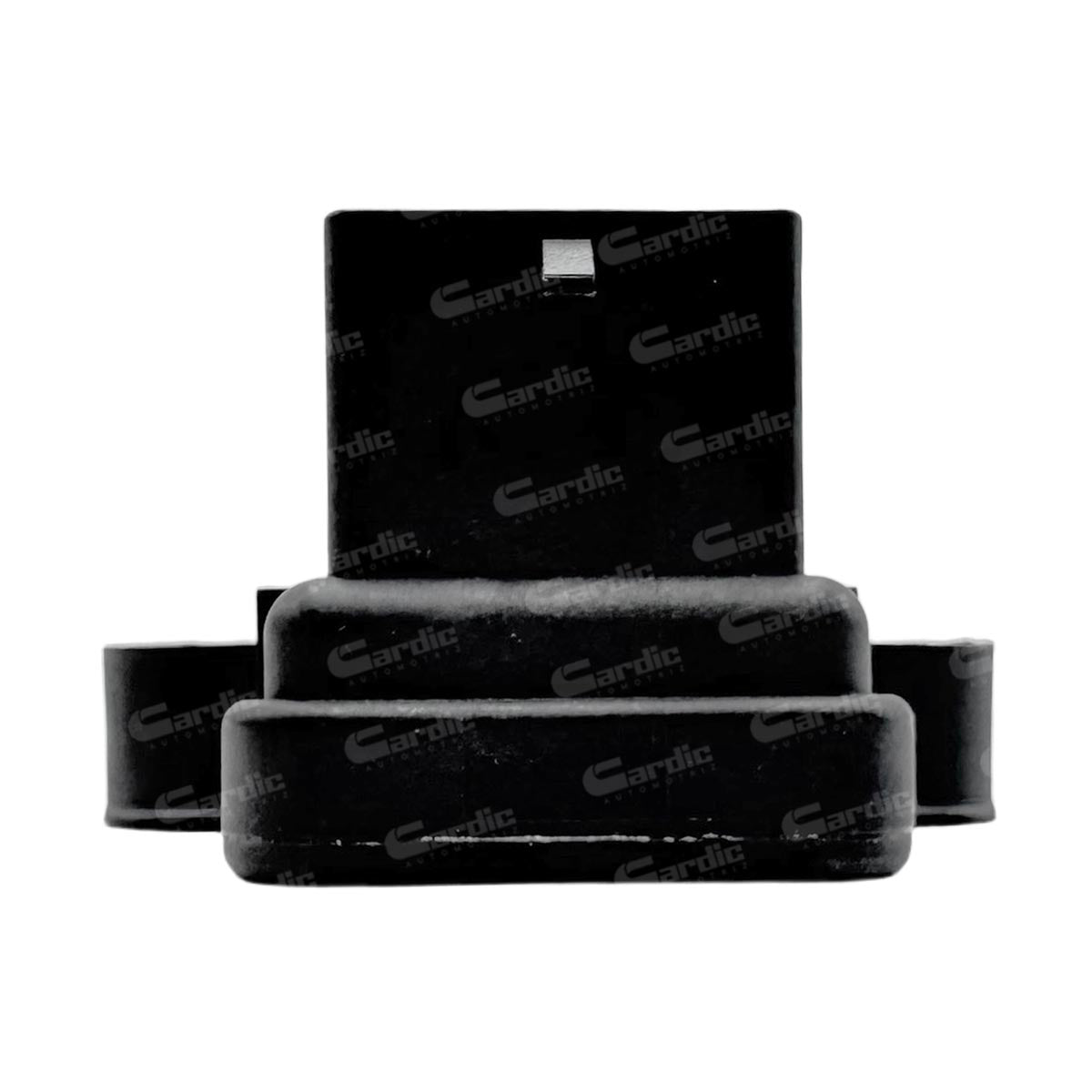 Sensor MAP para Acura Rl 3.5 2005 2006 2007 2008