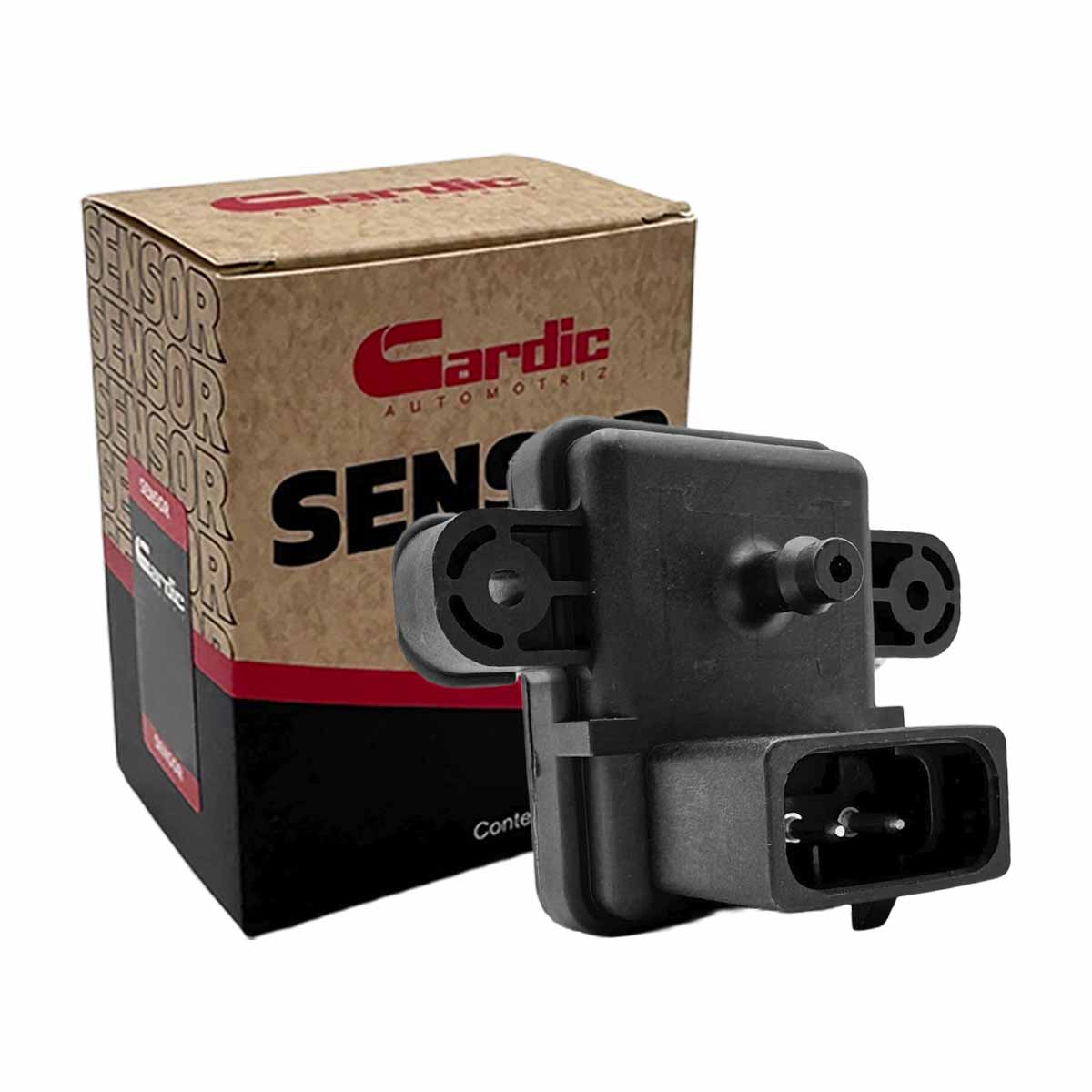 Sensor MAP para Honda Civic 2.0 2006 2007 2008 2009 2010