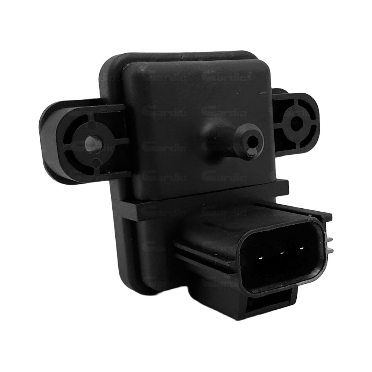 Sensor MAP para Chrysler 300 2.7 2010