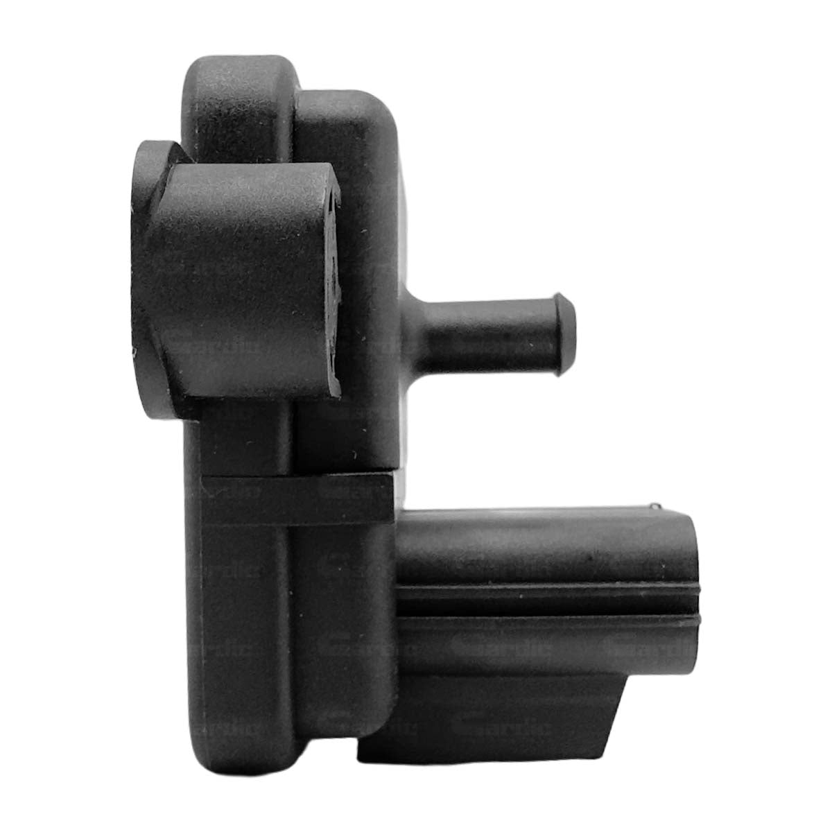 Sensor MAP para Dodge Dart 2.4 2014 2015