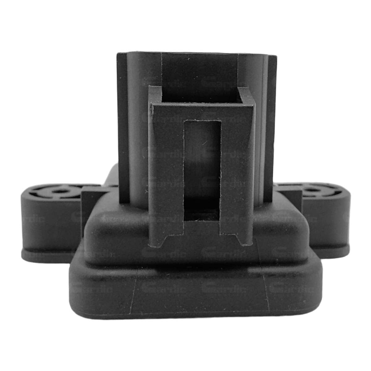 Sensor MAP para Ram 2500 5.7 2017 2018