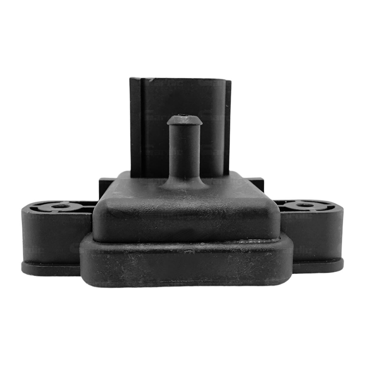 Sensor MAP para Ram 2500 5.7 2017 2018