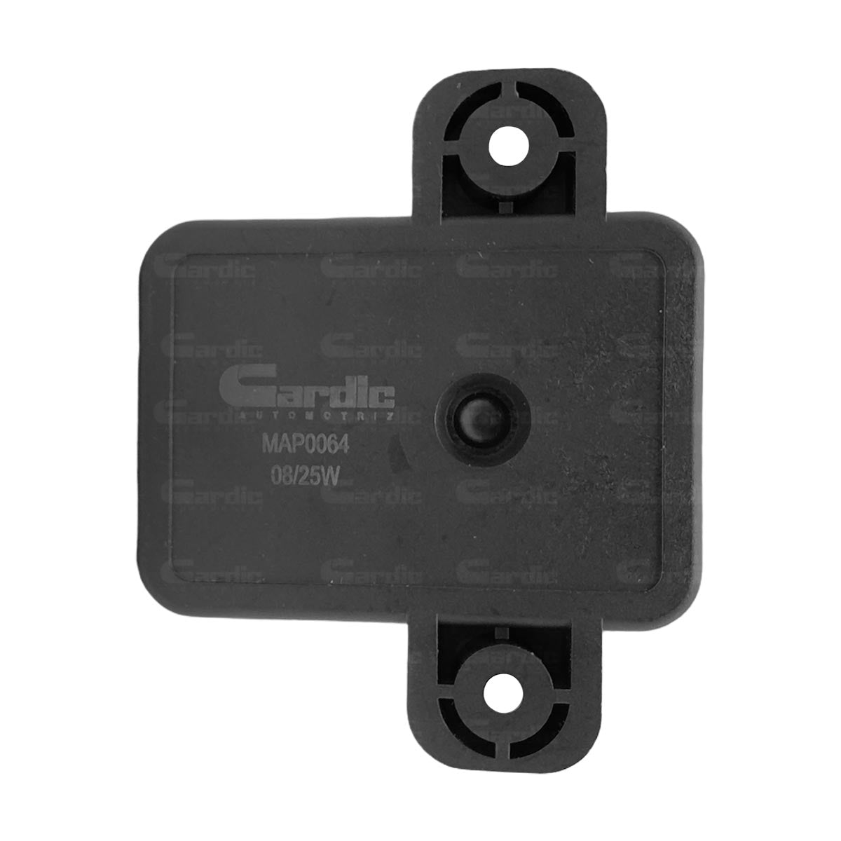 Sensor MAP para Dodge Dart 2.4 2014 2015