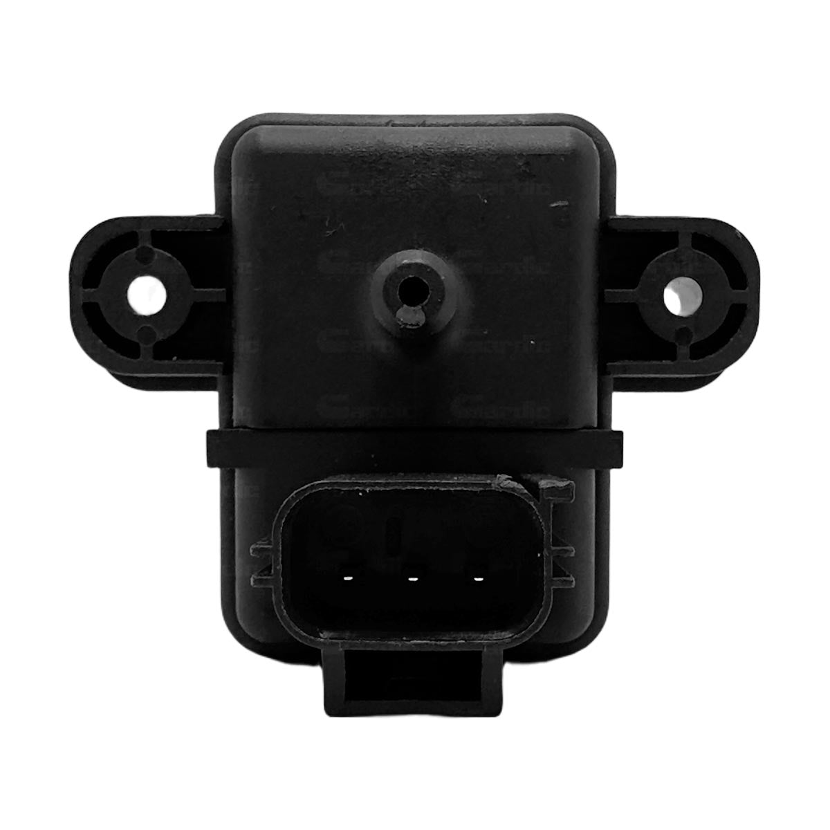 Sensor MAP para Ram 2500 5.7 2017 2018