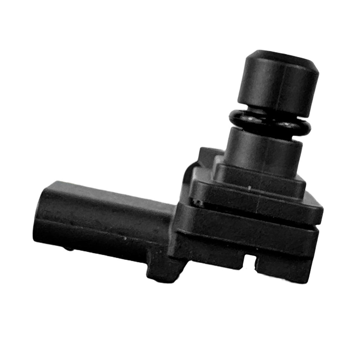 Sensor MAP para Chevrolet Sonic 1.8 2013 2014 2015 2016 2017