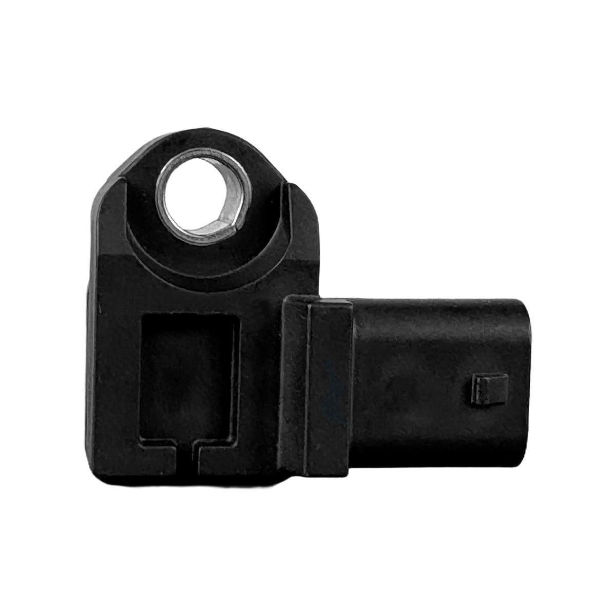 Sensor MAP para Chevrolet Trax 1.8 2013 2014 2015 2016 2017