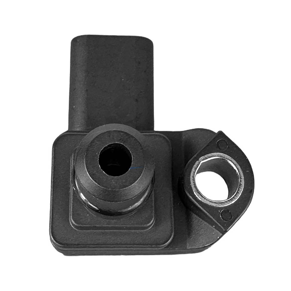 Sensor MAP para Chevrolet Trax 1.8 2018 2019 2020