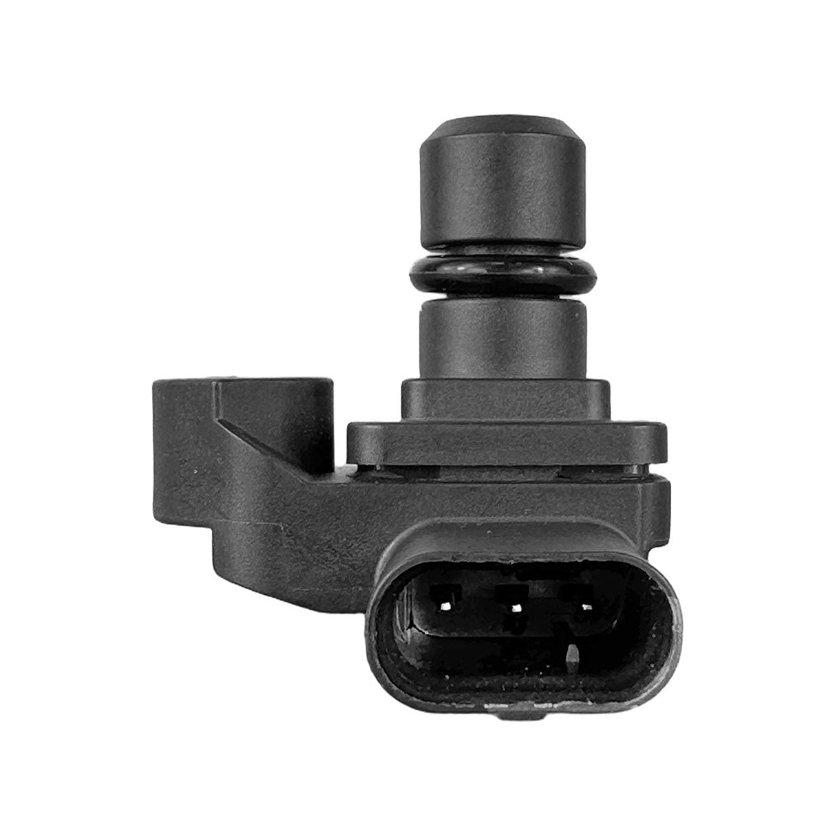 Sensor MAP para Chevrolet Trax 1.8 2018 2019 2020